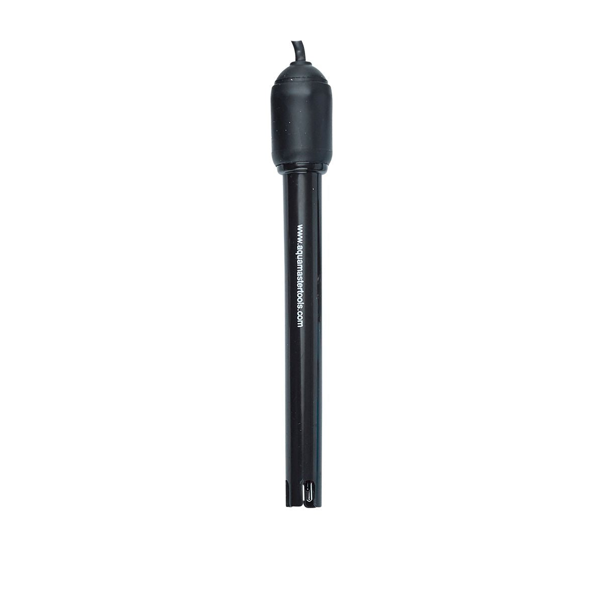 AquaMaster Replaceable Electrode Probe for P700 EC / CF / PPM