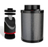 Pro Grow Red Dragon Series Carbon Filter