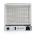 Quest 70 Overhead Dehumidifier - 26L / Day -  Made in USA