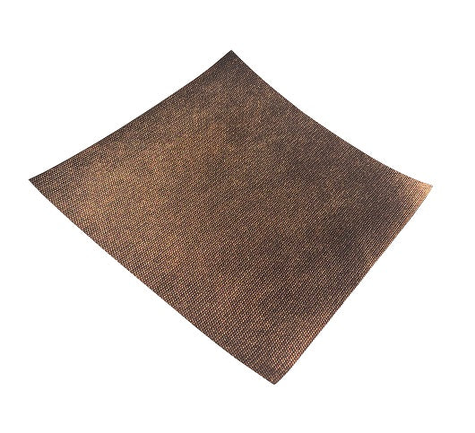 Root Control Disc Square | Nutrifield Autofeed
