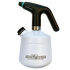 Higgins SPRAY MATE Electronic Spray Bottle (USB Rechargeable)