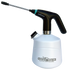 Higgins SPRAY MATE Electronic Spray Bottle (USB Rechargeable)