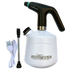 Higgins SPRAY MATE Electronic Spray Bottle (USB Rechargeable)