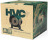 Headwind HVC EC Mixed Flow Inline Fan