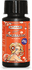 Atami Rokzbastic | Powerful PK Enhancer - rokz-solid and frosty results