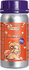 Atami Rokzbastic | Powerful PK Enhancer - rokz-solid and frosty results