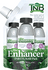 TNB CO2  Enhancer Refill Pack
