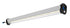 ULIGHT InterCanopy 100w LED (designed for use between canopy of plants)