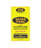 Ultra Klean Ultra Pure | Synthetic Urine