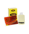 Ultra Klean Ultra Pure | Synthetic Urine