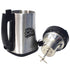 Butter Machine Kit WILD | Botanical Extractor & Herbal Infuser