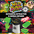 Butter Machine Kit WILD | Botanical Extractor & Herbal Infuser
