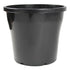 10L Top Pot with drainage holes | 250MM Euro (TL)