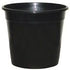 10L Pot Set |2 Pots | 1 Grommet | 1 Joiner | 1 Water Ring Halo