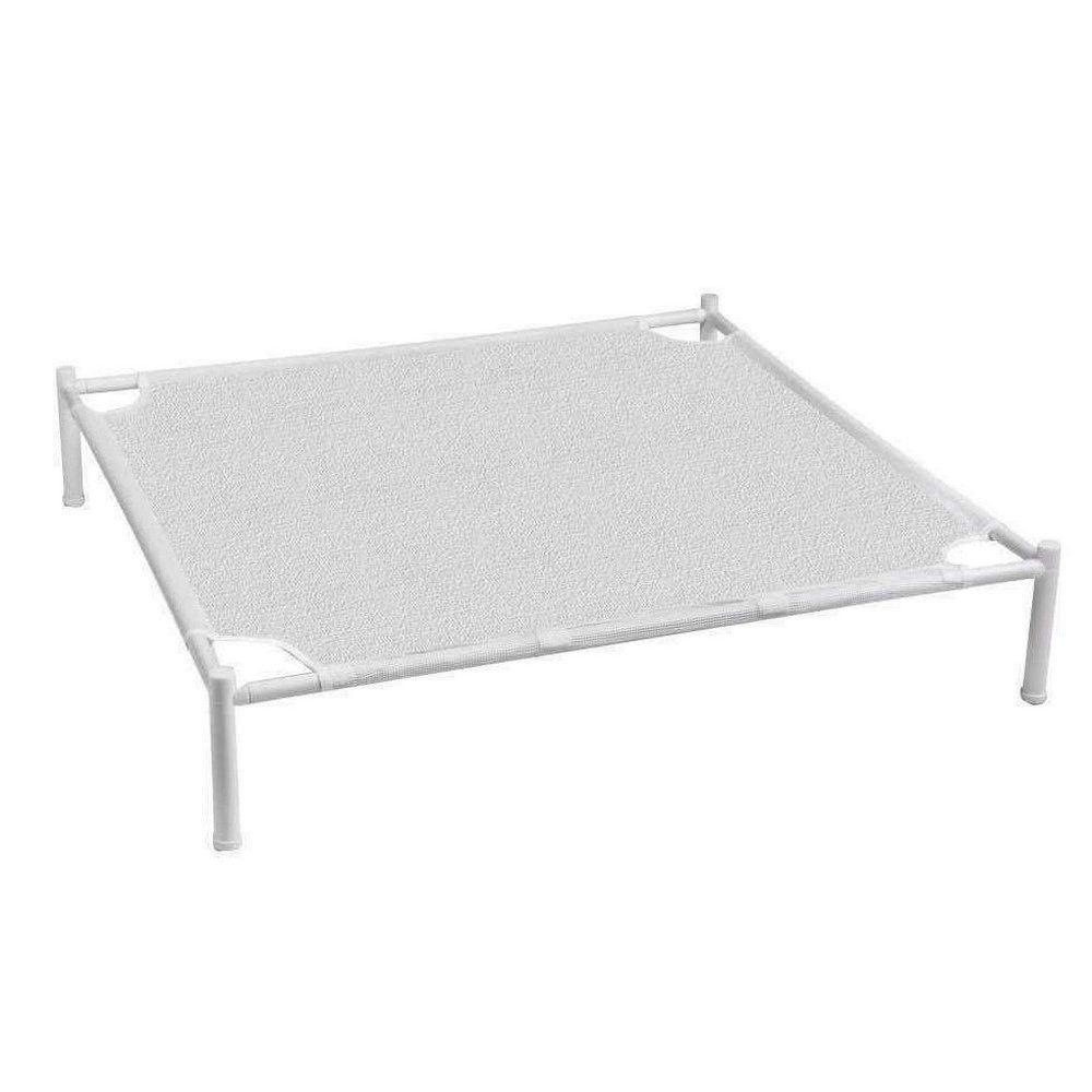 Stackable Drying Rack | Individual Rack – Pakenham Hydroponics