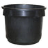 50ltr Pot Set (With Stand) 1x top pot | 1x bottom pot| 1x stand | 1x water ring | 1x 19mm grommet
