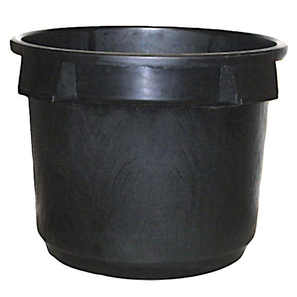30l plant pot 30L Bottom Pot with Handles