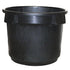 30L Pot Set (No Stand) - includes 1x top pot | 1x bottom pot| 1x water ring | 1x 19mm grommet