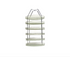 6 Tier Drying Rack With Clips | 90cm | Seahawk