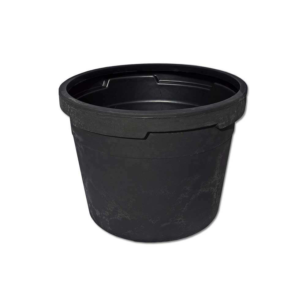 95ltr Pots 580mm with handles