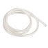 4mm Airline (Clear Hose)