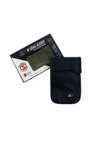 Avert RF Signal Blocker Pouch for Smartphones & Car Key Fobs