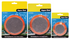 Airstone Disc | PVC Encased