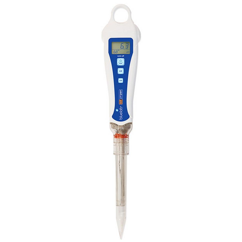 Bluelab pH Soil Meter Pen