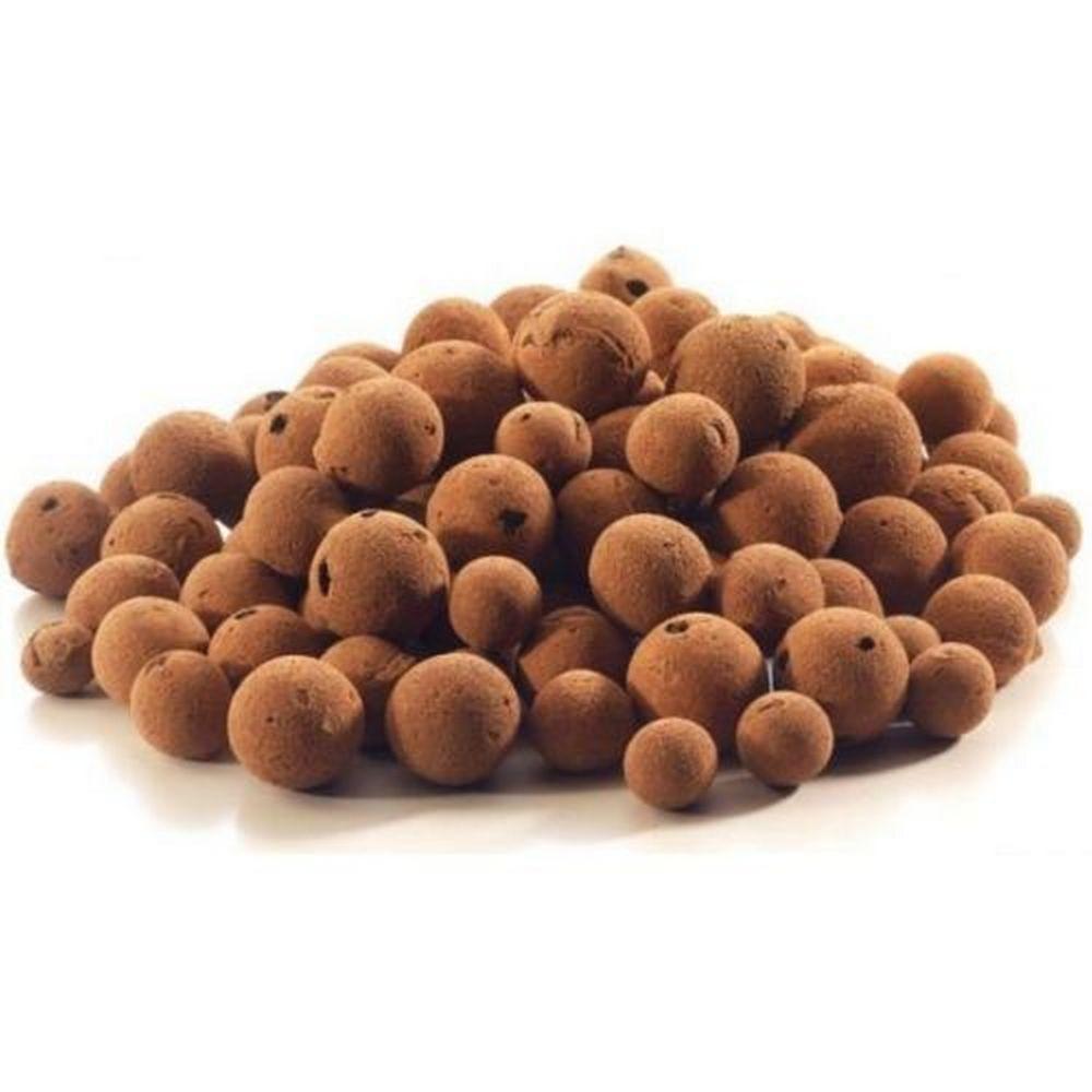 10L Expanded Clay Balls