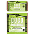 Nutrifield Coco Brick 650g