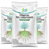 De-Ozzy Essential Natural Soil Conditioner | Diatomaceous Earth | Root Enhancer 10KG Bag