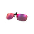 Classic FX LED Clip on Sunglasses (full spectrum) | by Method Seven