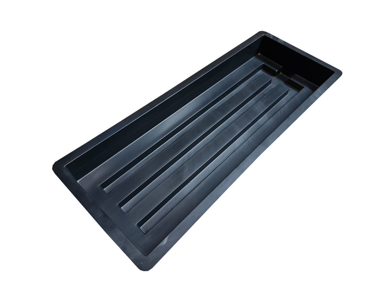 All Purpose Tray 960x360x80mm | Flood and Drain Tray