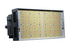 FOHSE O6i LED Grow Light - 1200W | Dimmable | PPF: 3121UMOL/S | IP65