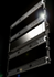 FOHSE Scorpio LED Grow Light - 1000W | Samsung Diodes | PPF: 2800UMOL/S | IP67