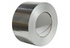 PPC (493) Reinforced Aluminium Foil Tape | Premium Grade