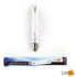 Globe - 600w HPS Gavita Enhanced 240v