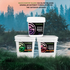 Green Planet Back Country Blend GROW | Outdoor Slow Release Granular