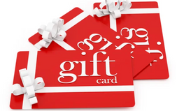 Pakenham Hydroponics Gift Card