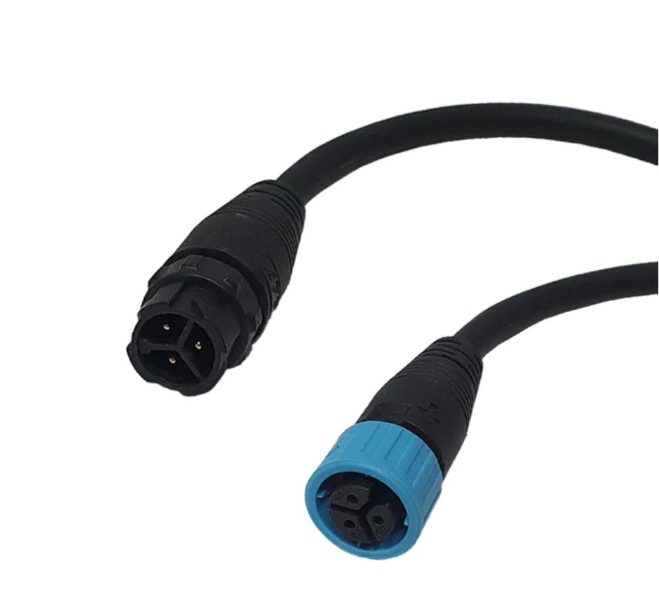 Growsaber Ultra Jumper Cable 0.5mtr (Link Cable)