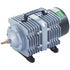 Hailea Electro-Magnetic Air Pump (Air Compressor)