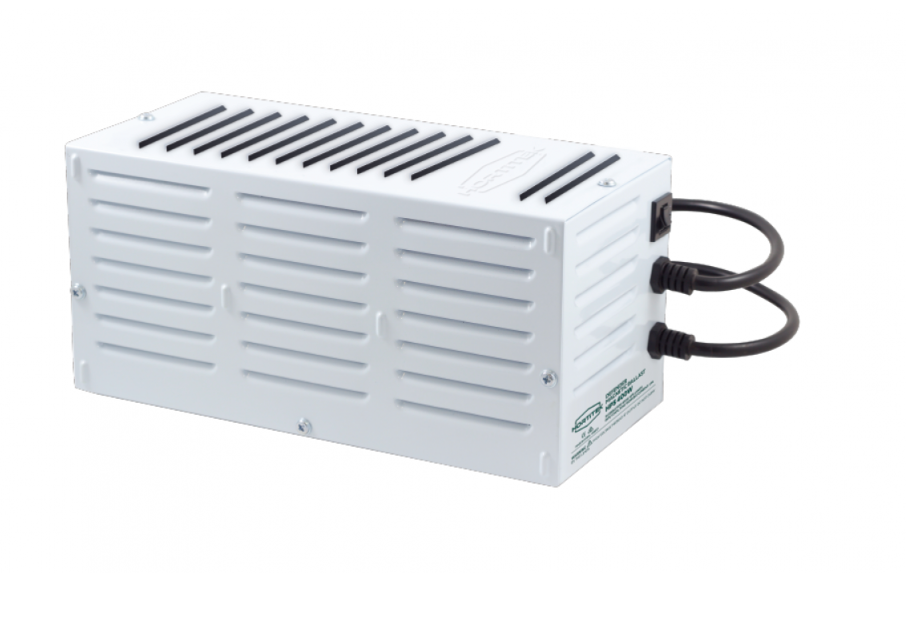 600w hps ballast deals