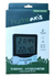Hydro Axis Digital Hygrometer/Thermometer Max/Min