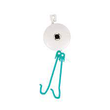 Hydro Axis Twin Hook Plant Yoyo | 10 PK