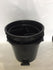 15L Pot Set |2 pots | 1 grommet | 1 Joiner | 1 water ring