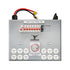 LCB 12 Outlet 12000W | 80A | 4 Live | 1 Time Delay