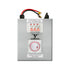 LCB 6 Outlet 8000w | 2 Live | 50A - with separate timer lead for reset control