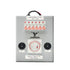 LCB 8 Outlet 8000W | 50A with separate timer lead
