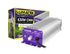 630w Lumatek CMH Ballast