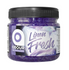 Linen Fresh | Odour Neutralising Agent (ONA)